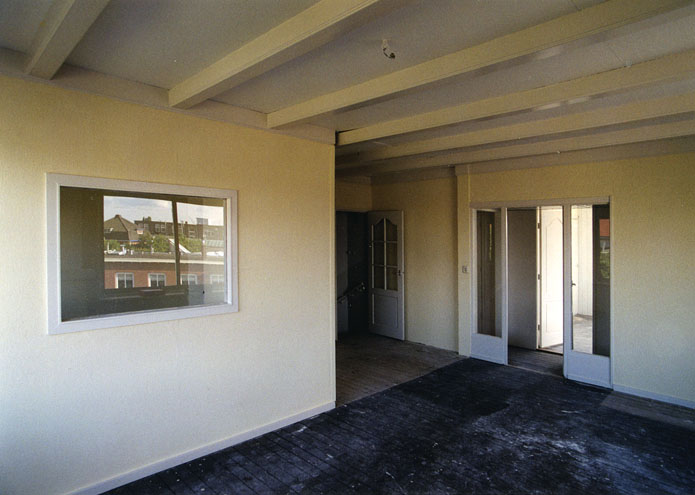 Apartment 1 - Old Situation - photo 3