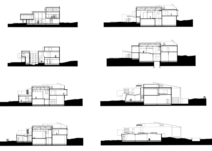 cross sections - photo 18